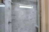 12370 Narayan Street - Photo 24