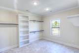 12370 Narayan Street - Photo 25