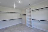 12370 Narayan Street - Photo 26