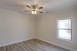 12370 Narayan Street - Photo 27