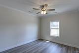 12370 Narayan Street - Photo 28