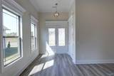 12370 Narayan Street - Photo 29
