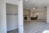 12370 Narayan Street - Photo 30