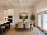12370 Narayan Street - Photo 31