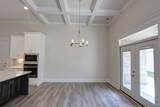 12370 Narayan Street - Photo 32