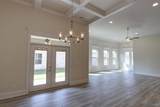 12370 Narayan Street - Photo 33