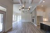 12370 Narayan Street - Photo 34