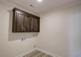 12370 Narayan Street - Photo 36