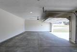 12370 Narayan Street - Photo 37