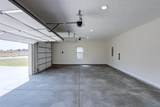 12370 Narayan Street - Photo 38