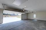 12370 Narayan Street - Photo 39