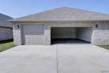 12370 Narayan Street - Photo 40