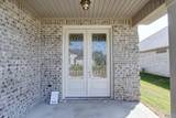 12370 Narayan Street - Photo 41
