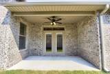 12370 Narayan Street - Photo 42