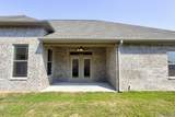 12370 Narayan Street - Photo 43