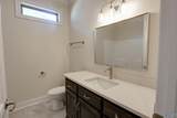 12370 Narayan Street - Photo 44