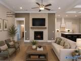 12370 Narayan Street - Photo 5