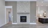 12370 Narayan Street - Photo 6