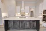 12370 Narayan Street - Photo 7