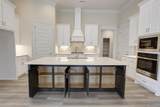 12370 Narayan Street - Photo 8