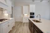 12370 Narayan Street - Photo 9