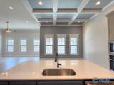 26411 Old Town Drive - Photo 11