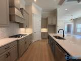 26411 Old Town Drive - Photo 12