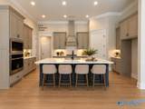 26411 Old Town Drive - Photo 13