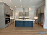 26411 Old Town Drive - Photo 14