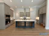 26411 Old Town Drive - Photo 15