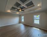26411 Old Town Drive - Photo 17