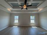 26411 Old Town Drive - Photo 18