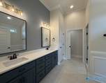 26411 Old Town Drive - Photo 20
