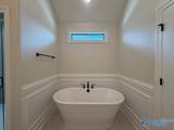 26411 Old Town Drive - Photo 21