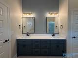 26411 Old Town Drive - Photo 22