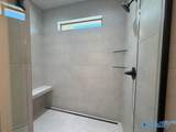 26411 Old Town Drive - Photo 23