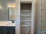 26411 Old Town Drive - Photo 24