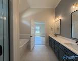 26411 Old Town Drive - Photo 25