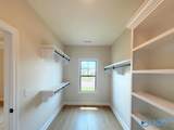 26411 Old Town Drive - Photo 26