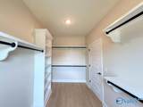 26411 Old Town Drive - Photo 27