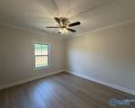 26411 Old Town Drive - Photo 28
