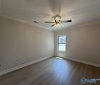 26411 Old Town Drive - Photo 29