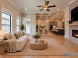 26411 Old Town Drive - Photo 3