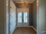 26411 Old Town Drive - Photo 30