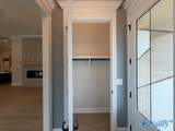 26411 Old Town Drive - Photo 31