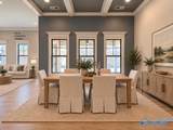 26411 Old Town Drive - Photo 32