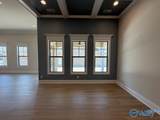 26411 Old Town Drive - Photo 33