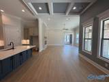 26411 Old Town Drive - Photo 34