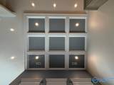 26411 Old Town Drive - Photo 35