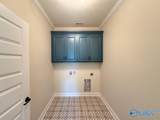 26411 Old Town Drive - Photo 36